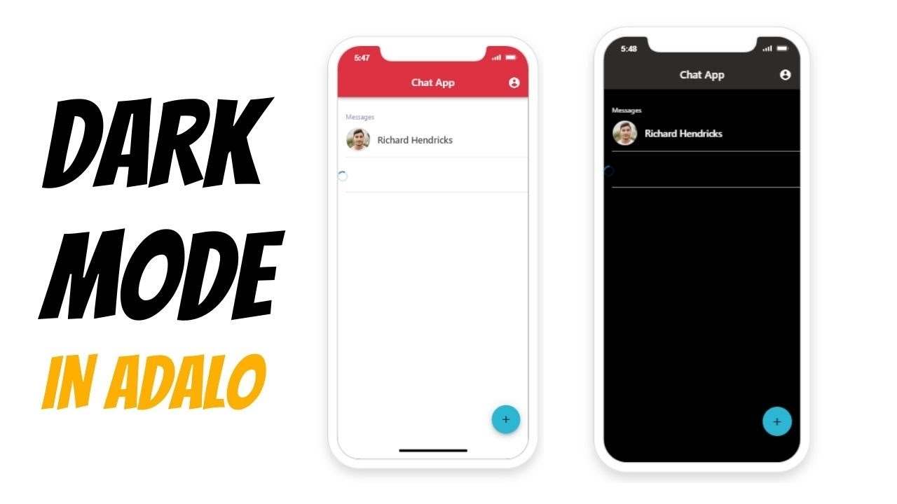 How To Add Dark Mode In Adalo For Any App YouTube how-to-add-dark-mode-in-adalo-for-any-app-youtube
