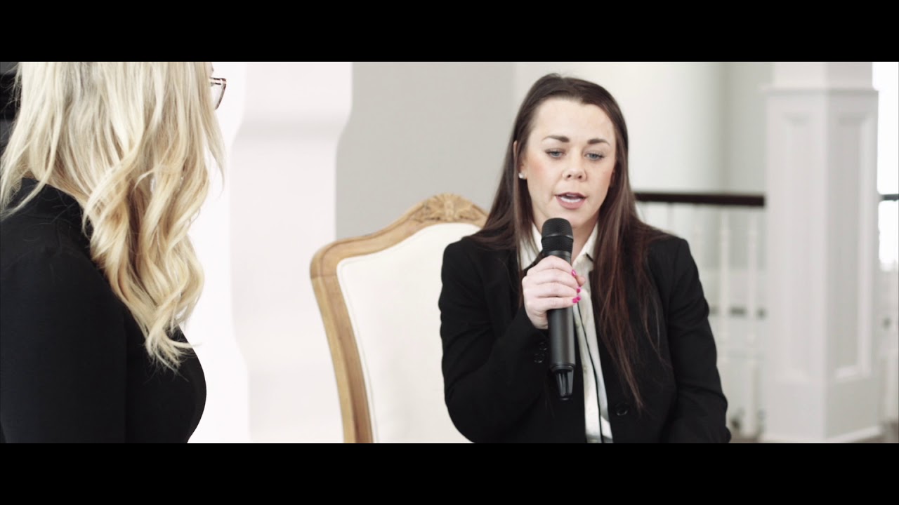 Meet our Sandpoint agent, Abby Helander! Prime Real Estate Group