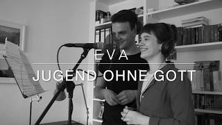 EVA | CHARLES KREISCHE & SANDRA LEITNER