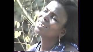 Binta Laly Sow Forebaly clip___(officiel)