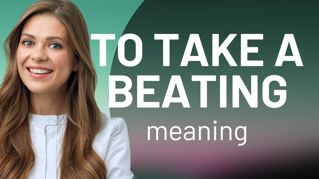 Understanding the Phrase 