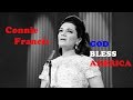 Miniature de la vidéo de la chanson God Bless America