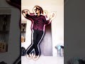 Baba Jackson X Piano Fantasia Song For Denise Velocity Edit H3lldesu Shorts Velocity Edit 