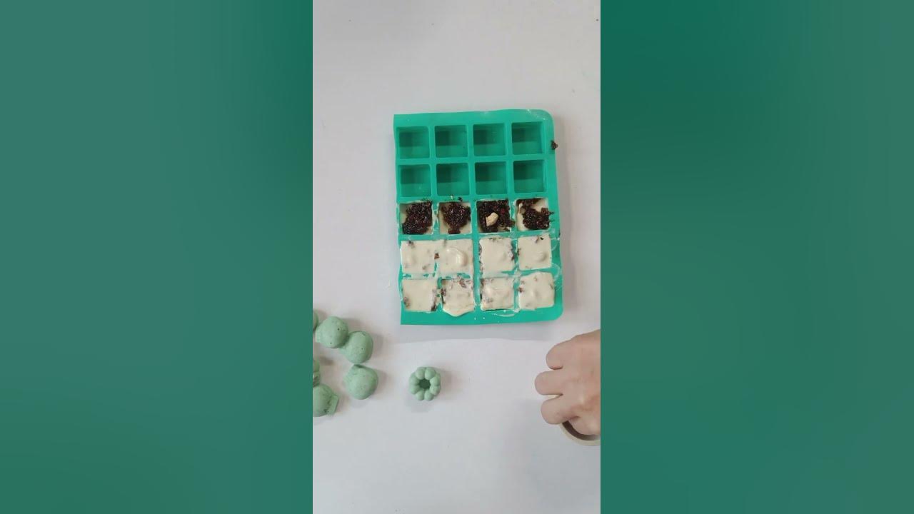 holi special chocolates