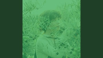 High Class Backdrops for After Hours Work