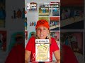 Princess Tessa & Luc the Duke: Trick or Tiara Halloween Surprise #ChildrensBook #CulturalTradition