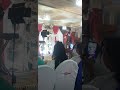 Allayyan Allayyumaa Maltuu Allayyan Hurufaa Jedhee Allayyan Allayyumaa Maltuu Allayyan Hurufaa Jedhee
