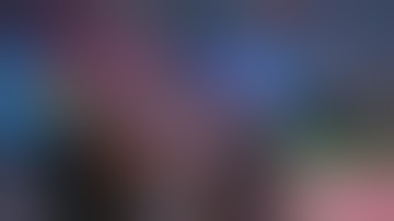 Mineplex Cake Wars Hacker (Kirku) 5/4/2020