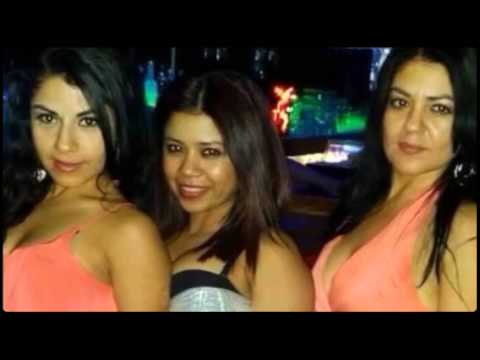 La Rumba Nightclub - YouTube