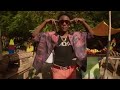 Patoranking   BABYLON Feat  Victony Official Music Video