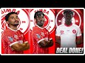 рџ ґ LIVE RASMI IMETIMIA MUDA HUU SIMBA SC WANAMTAMBULISHA MASHINE 5 ZA KIGENI BALAA рџ ґ LIVE RASMI IMETIMIA MUDA HUU SIMBA SC WANAMTAMBULISHA MASHINE 5 ZA KIGENI BALAA