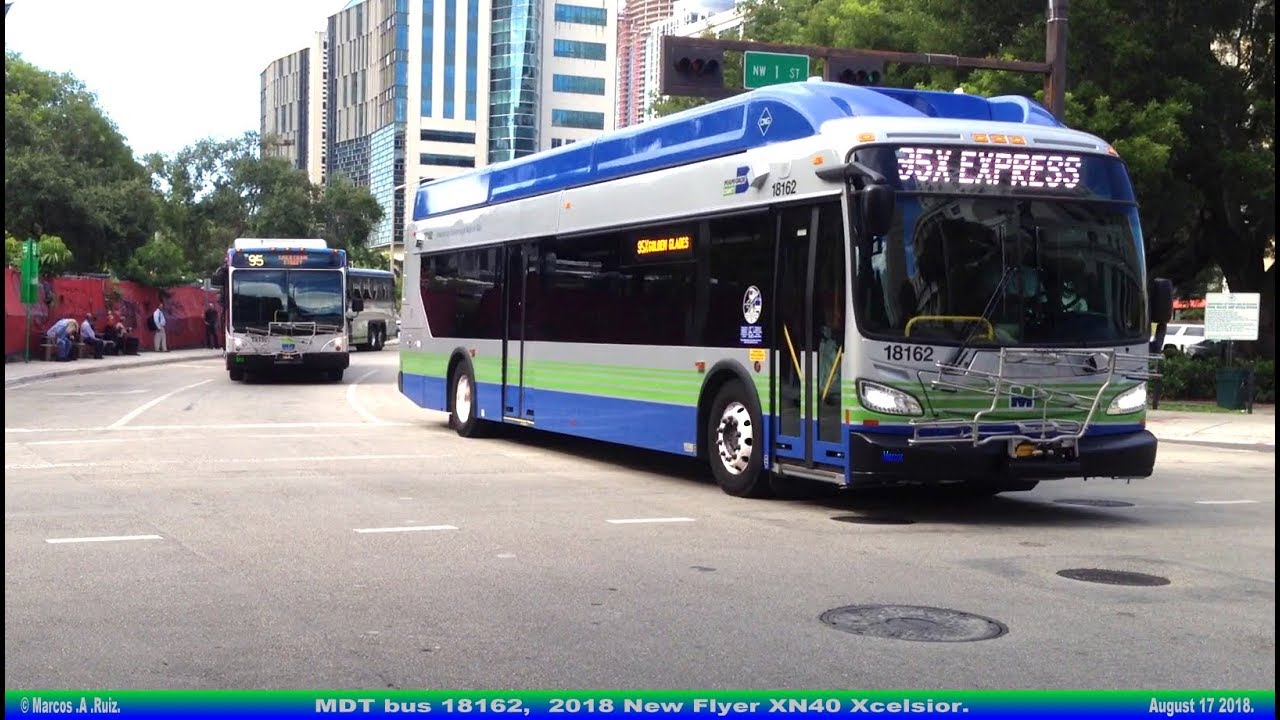 metrodade bus metrodade bus