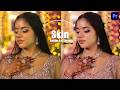 How To Make SKIN RETOUCH & SMOOTH || Secret Tool || In Adobe Premiere Pro Tutorial