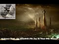 2021 Year Mix: A Musical Showcase pt.1 (Progressive)