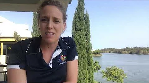 Aileen Reid is Inducted into the Triathlon Ireland...