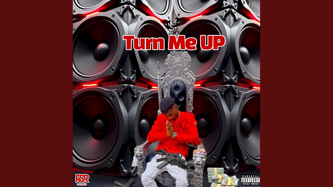 Rockstar (feat. Reallyon Ko)