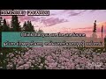 Ruth B Dandelion Myanmar Subtitle Mmsub mp3