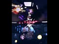 Collab with @Williamedit_ Upgraded Titan tv man vs scientist toilet robot #skibiditoilet #edit