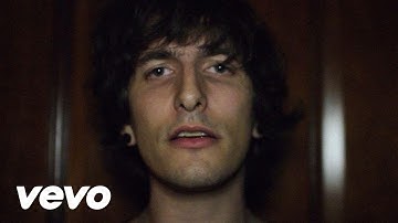 The Envy - Music To My Ears (Explicit)