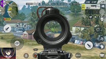 New Update 1 3 Rules Of Survival Hack Android