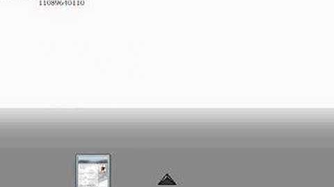 Cube Field High score