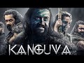 Kanguva Full Movie In Hindi Dubbed 2024 Suriya Bobby Deol Disha Siva Kanguva Full Movie In Hindi Dubbed 2024 Suriya Bobby Deol Disha Siva