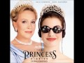 Melissa lefton  i love life  princess diaries soundtrack hq  download