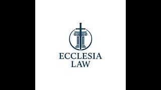 Update on Recent Communication from the Wyoming State Bar