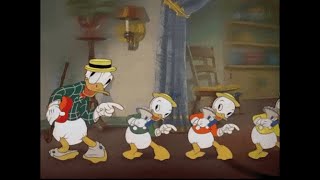 Best September Electro Swing Mix 2022 | with Donald Duck 🎷