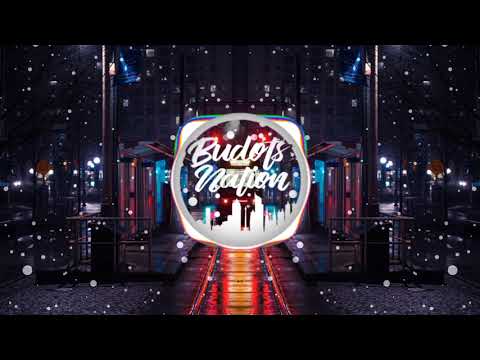 Andrew E - SHOOT SHOOT | TIKTOK TECHNO  REMIX