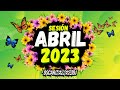 Sesion abril 2023 mix reggaeton comercial trap flamenco dembow oscar herrera dj