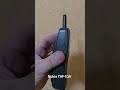 Nokia THF-10A. #memories #oldnokia #phone #automobile #rek #обзор #nokiafun #retro #shorts