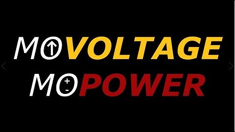 Circuit Analysis: Finding Thevenin