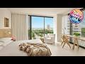 The West Hollywood EDITION | Los Angeles (CA), United States | Hotel Review 🏩