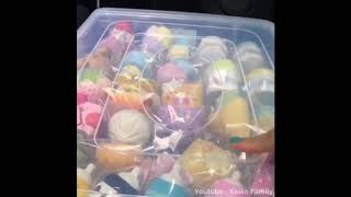 KEIKO JADI DEMEN K-POP!! 😱 KEIKO 検索動画10 KEIKO JADI DEMEN K-POP!! 😱 KEIKO 検索動画 10