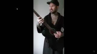 Sarcasm orgasm Villon song Biisi