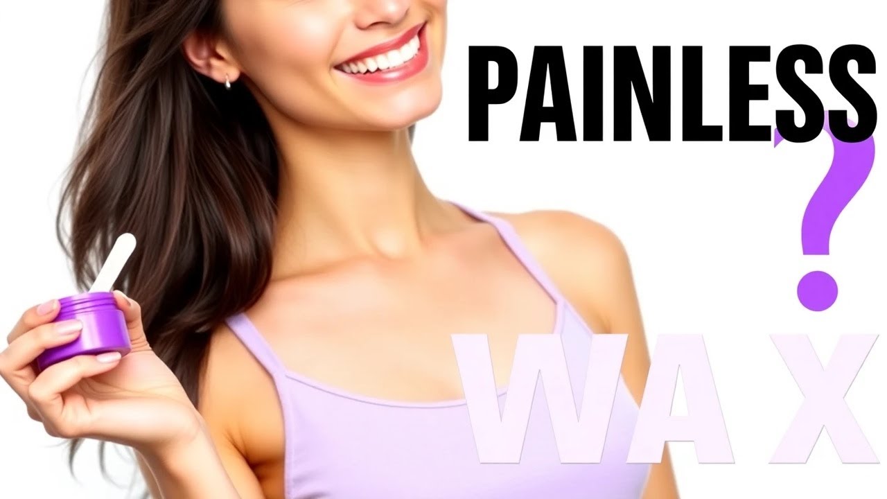Brazilian Waxing 7 Genius Hacks For Instant Pain Relief YouTube brazilian-waxing-7-genius-hacks-for-instant-pain-relief-youtube
