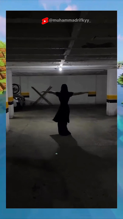 Apakah Kalian Siap Tahan Kaget Di Video Ini?🤔 (Tahan Kaget Part 5) #shorts #jokes #trending