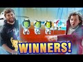 We WON a KSP Esports Contest! 🏆