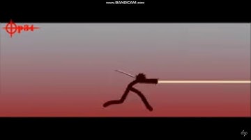 Monster Breakout Collab 3 hosted by Rebellion