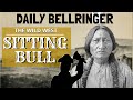 Sitting Bull and His Legacy