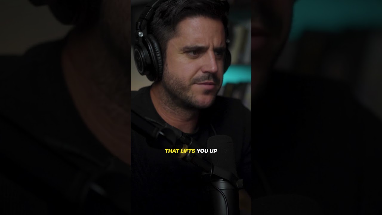 Find Your True North—And Enjoy the Journey