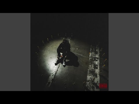 Serotonin Switchups