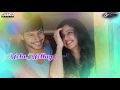 Melamellaga Video Song With Lyrics II Venkatadri Express Songs II Sundeep Kishan, Rakul Preet Singh Mp3 Song