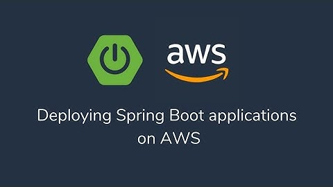 Top 20 Java with AWS Spring Boot Real Time Interview Questions and Answers for 7years experience