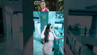 Mirror Is The Only Competition  self Lovemyntra amazonmxplayer