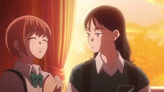 kirio Fan Club1 eng Sub  Jp Dubanione Asia