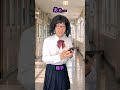 「習い事or青春」どっちを選ぶ?