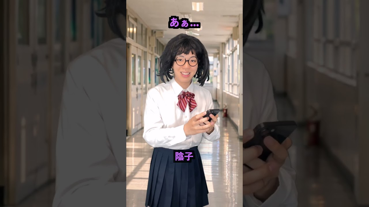 「習い事or青春」どっちを選ぶ?