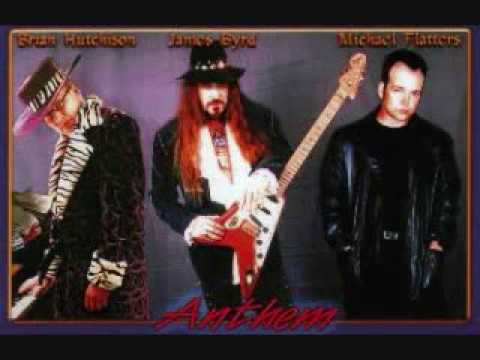 Sleduj James Byrd- Anthem-Killing Machine na YouTube Sleduj James Byrd- Anthem-Killing Machine na YouTube